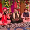 Anwar Gujjar 364????? - @anwar.fareed11 - TikTok