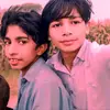 Anwar joyia - @anwar.fareed77 - TikTok