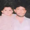 @anwarfareed7 - @anwarfareedkhalsana - TikTok