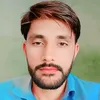 Anwar.fareed804 - @anwar.fareed804 - TikTok