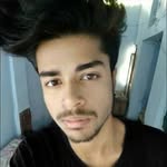anwarfareed - @anwarfareed4 - Instagram