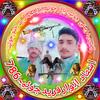 Anwarfareedjoyia77777 - @anwarfareed.joyia77777 - TikTok