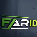 Anwary Farid Ally - @anwar.fareed.965 - Instagram