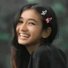Fareed Anwar - @fareed.anwar - TikTok