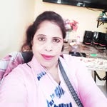 Fareeda Anwar - @anwarfareeda - Instagram