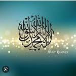 Fareeda Anwar - @anwar.fareeda - Instagram