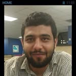 Fareeda Anwar - @anwar_fareeda - Instagram