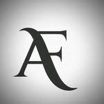 FareedaAnwar03 - @anwarfareeda03 - Instagram