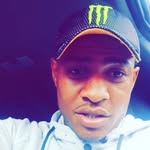 RëdöØ BåñKẞ - @anwarfareed728 - Instagram
