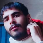 Syed Anwar - @_anwar_fareed_ - Instagram