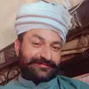 💞💞💞 فاروقاشاہ پوریا 💞💞💞 - @farooqanwar344 - TikTok