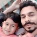 Anwar Farooq - Facebook