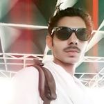 anwar farooq - @anwararjun425 - Instagram