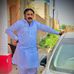 Anwar Farooq - Facebook
