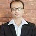 Anwar Farooq - Facebook