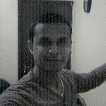 Anwar farooq - @faroqk - Instagram