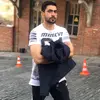 anwar farooq - @anwarfarooq900 - TikTok