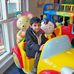 Anwar Farooq - Facebook