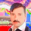 Anwar Farooq - @anwarfarooquk - TikTok