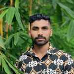 Anwar Farooq - @anwar_farooq - Instagram