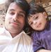 Anwar Farooq - Facebook