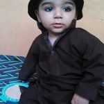 Anwar Farooq - @anwarfarooq1 - Instagram
