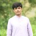 Anwar Farooq - Facebook