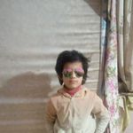 Anwar Farooq - @anwar.farooq.731 - Instagram
