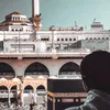 Anwar farooq - @anwar.farooq81 - TikTok