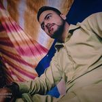 Anwar Farooq - @anwarfarooq123 - Instagram