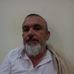 Anwar Farooq - Facebook