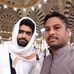 Anwar Farooq - Facebook