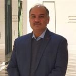 Anwar Farooq - @miananwarfarooq - Instagram