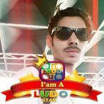 Anwar Farooq - @anwarfarooq3 - Instagram