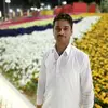 Anwar Farooq - @anwarfarooq3144 - TikTok