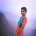 AnwaR FarooQ - Facebook