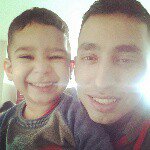 Anwar Farooq - @anwaar7861 - Instagram