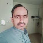 Anwar Farooq - @anwar.farooq.503 - Instagram