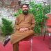 Anwar Farooq - Facebook