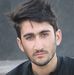 Anwar Farooq - Facebook
