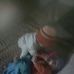 Anwar Farooq - Facebook