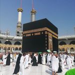 Anwar Farooq - @anwar.farooq.7146 - Instagram