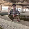 Anwar Farooq - @anwar.farooq04 - TikTok