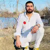Anwar farooq - @armansanam919 - TikTok
