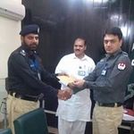 Anwar Farooq Baig - @anwarfarooqbaig - Instagram