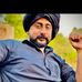 Anwar Farooq Bhai - Facebook