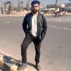 Anwar Farooq Dhengal - @anwar.farooq.dhen - TikTok