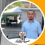 Anwar Farooq Helles - @anwarhelles - Instagram