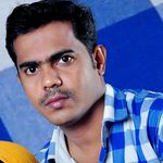 Anwar Farooq Nk - @anwar_farooq_nk - Instagram