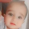 Anwar faroq - @anwarfarooq15 - TikTok